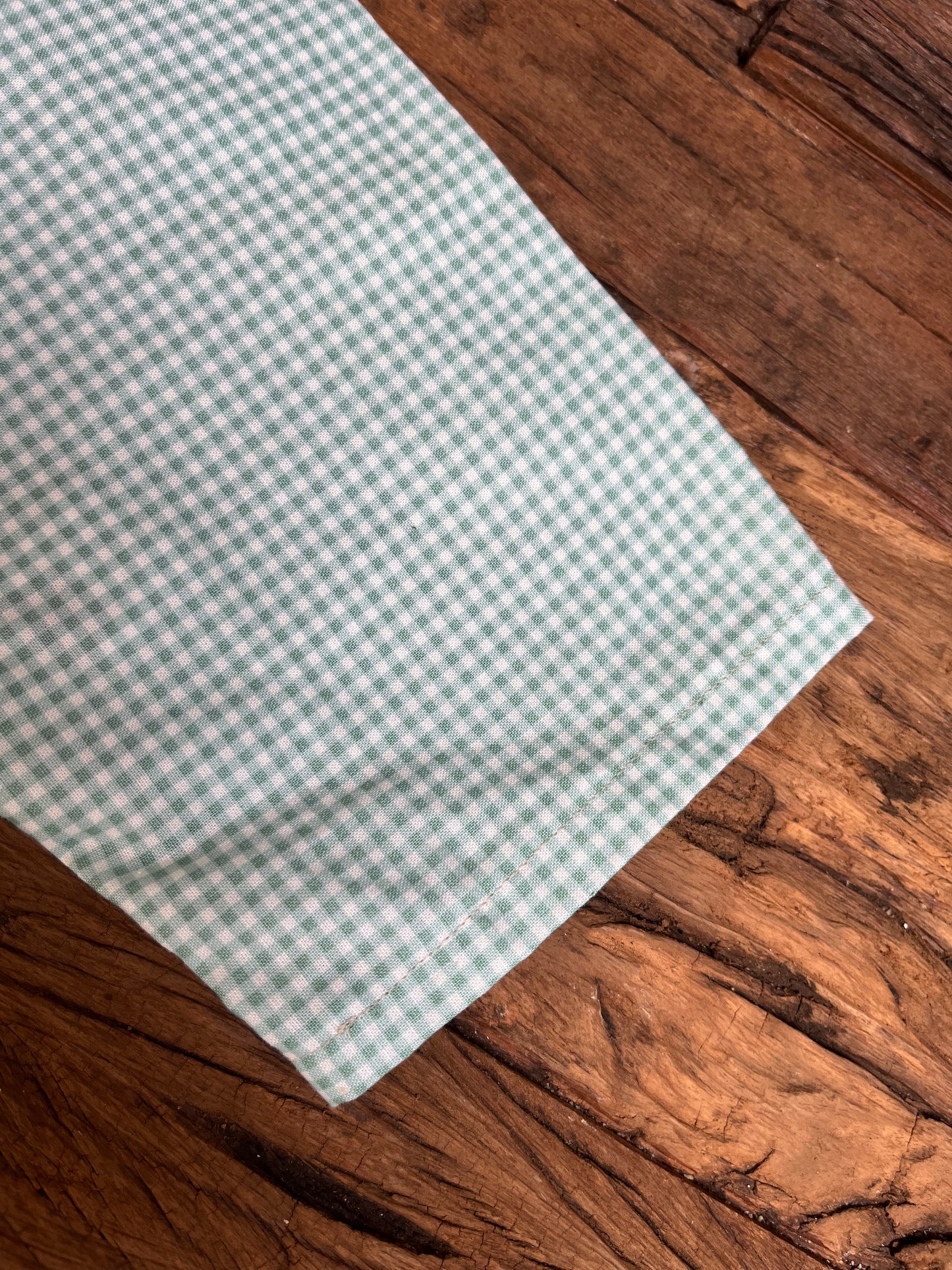 “Teddy Bears Picnic” baby trousers 6-12 months